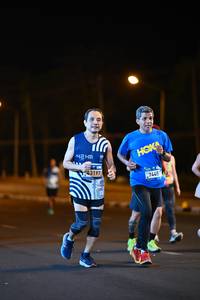 BIB: 
                            <button type="button" onclick="openModal(24075295)" class="btn btn-primary btn-sm float-right btn-popup" data-toggle="modal" data-target=".modal-high-quality">
                        <i class="fas fa-shopping-cart"></i> Add to Cart
                    </button>
                                            <button type="button" onclick="isThisMe(24075295, true)" class="btn btn-success btn-sm float-right btn-popup btn-isme hidden" data-toggle="tooltip" data-placement="bottom" title="นี่คือรูปของคุณใช่ไหม คลิกที่นี่เพื่อเอาเข้าอัลบั้ม">
                        <i class="fas fa-plus"></i> Add to album
                    </button>
                    <button type="button" onclick="isThisMe(24075295, false)" class="btn btn-warning btn-sm float-right btn-popup btn-isnotme hidden">
                        <i class="fas fa-ban"></i> Remove from album
                    </button>